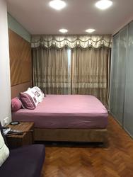 Eng Kong Park (D21), Terrace #152955212